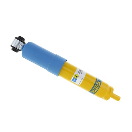 Bilstein Vw Eurovan 96-93/Eurovan 03-99 Shock Absorber, 24-214230 24-214230